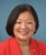 Mazie Hirono